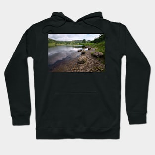 Watendlath Hoodie